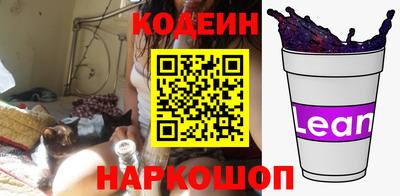 МДПВ Кумертау