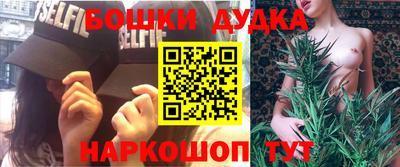 МДПВ Кумертау